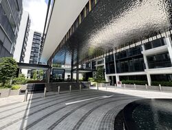 Provence Residence (D27), Condominium #439701361